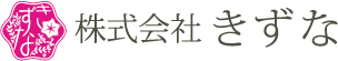 きずな